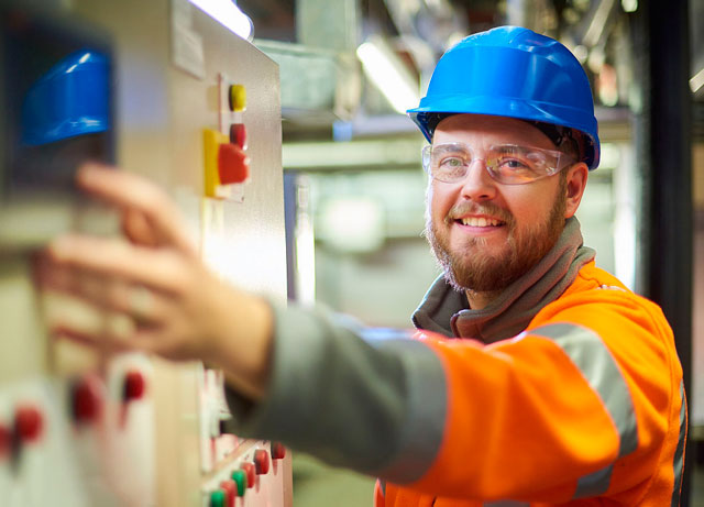 塑料杯包裝機機械15大特點及優點
